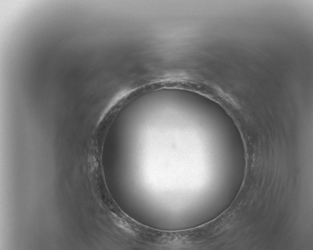 X0000059041400200510211922