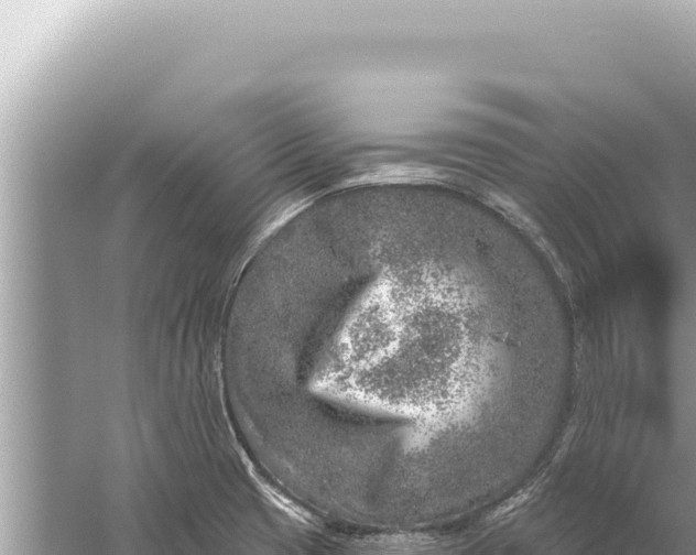 X0000059041425200510211922