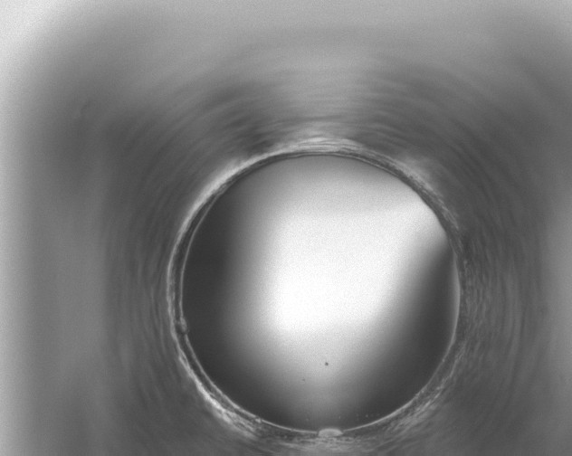 X0000059041430200510211922