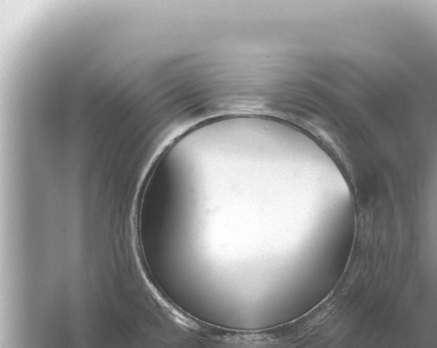 X0000059041432200510211922