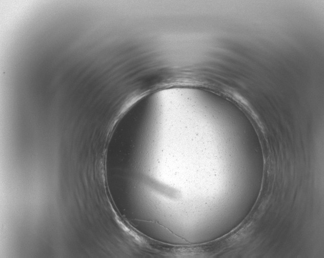 X0000059041433200510211922