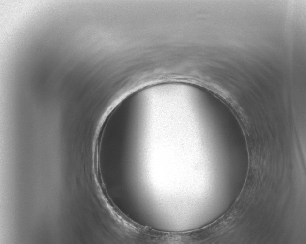 X0000059041520200510211920