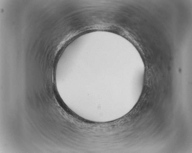 X0000059040011200510281554