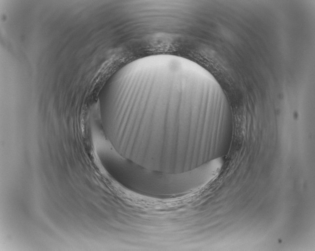 X0000059040035200510281553