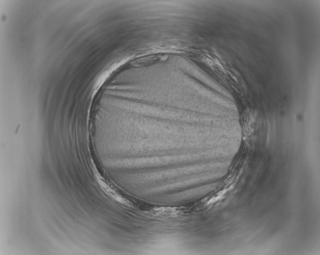 X0000059040052200510281552