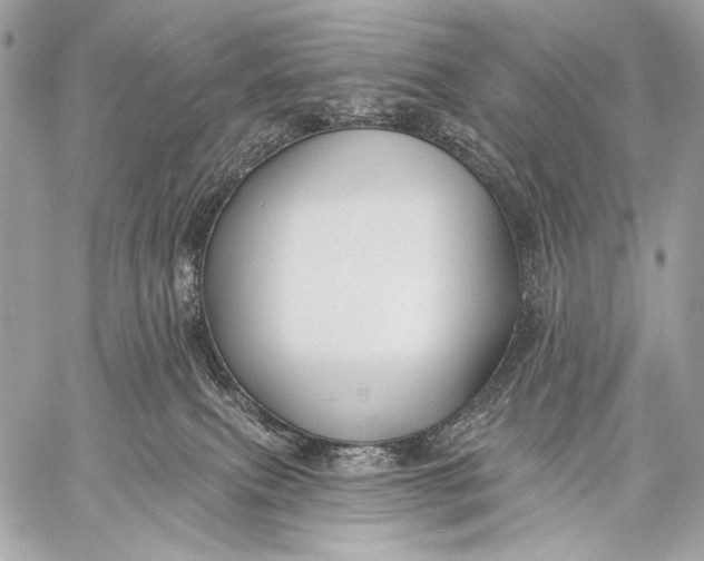 X0000059040087200510281553