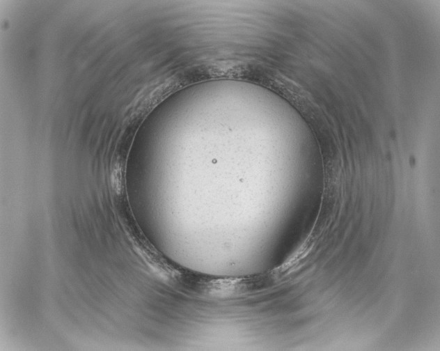 X0000059040090200510281553