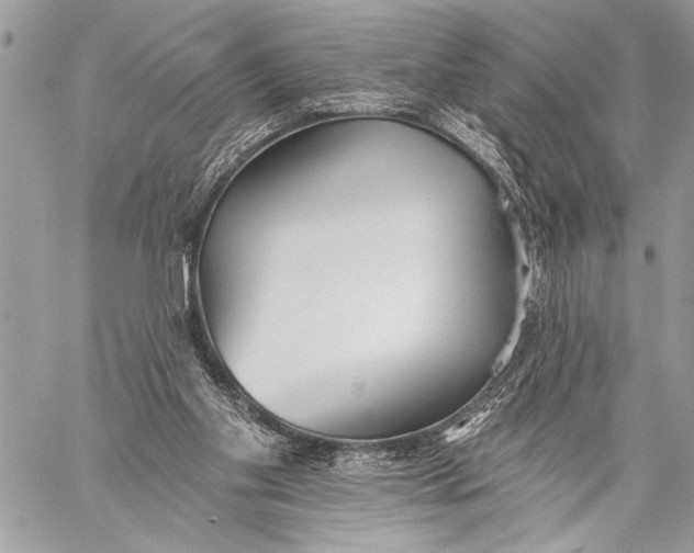 X0000059040109200510281552