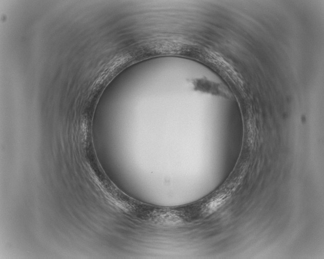 X0000059040113200510281552