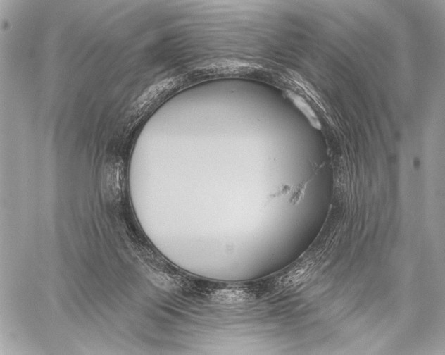 X0000059040119200510281552