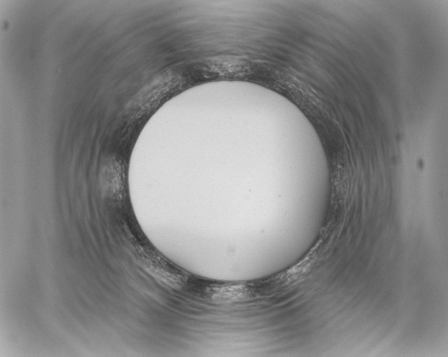 X0000059040132200510281552