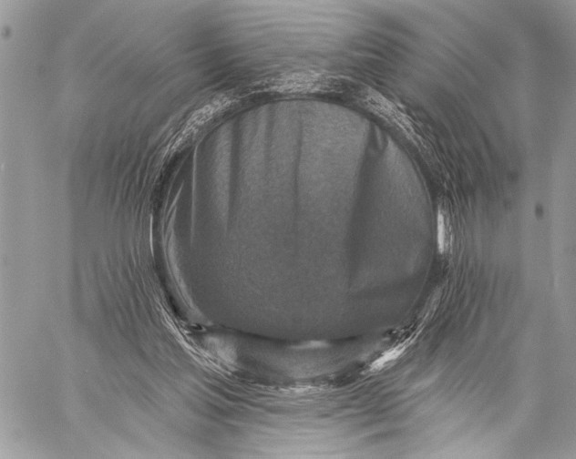 X0000059040205200510281550