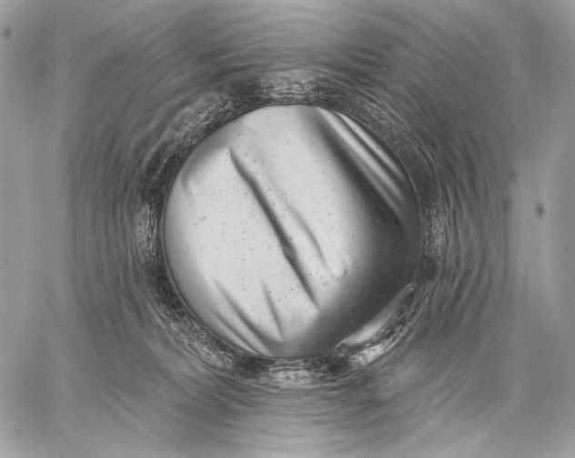 X0000059040228200510281550