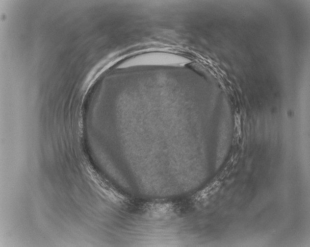 X0000059040247200510281549