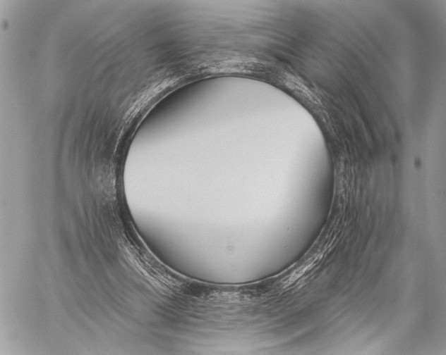 X0000059040298200510281549