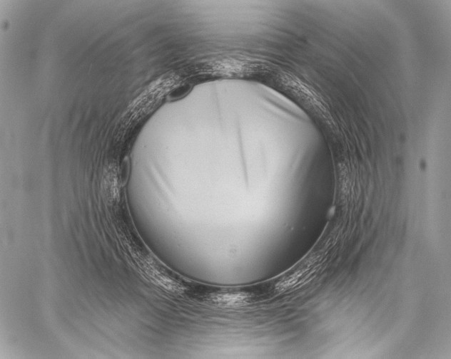 X0000059040313200510281549