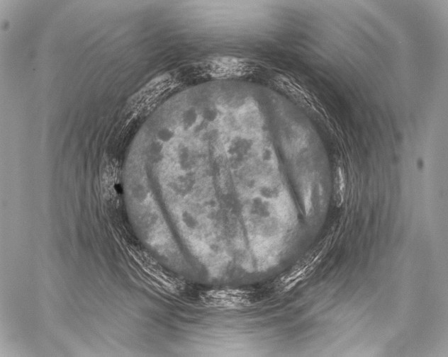 X0000059040367200510281548