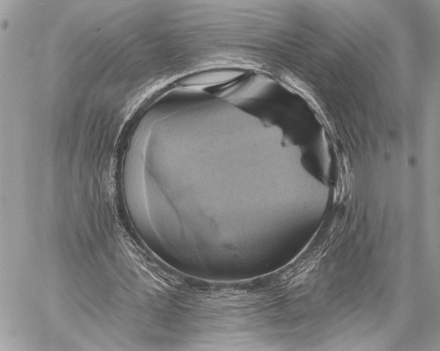 X0000059040387200510281547