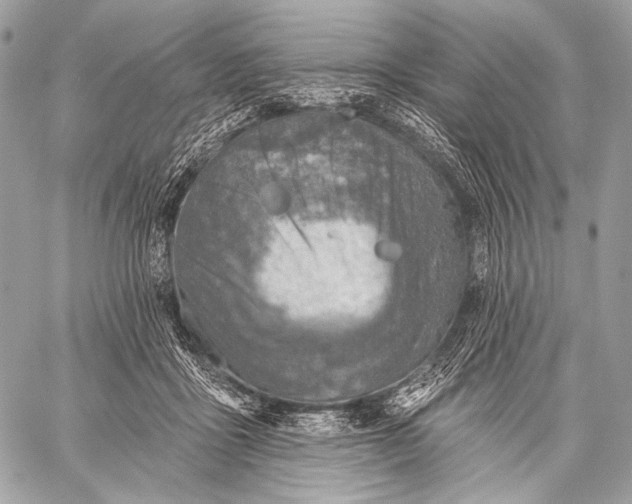 X0000059040411200510281547