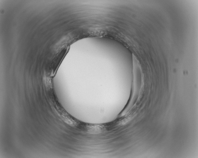 X0000059040432200510281547