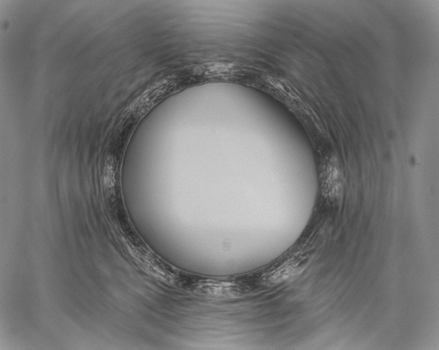 X0000059040472200510281547