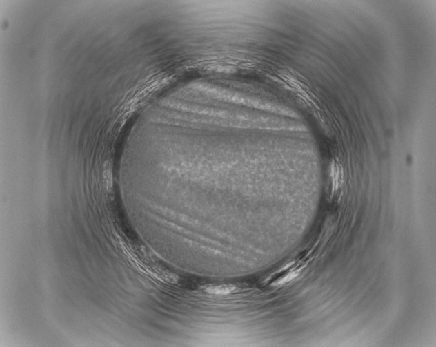 X0000059040500200510281546