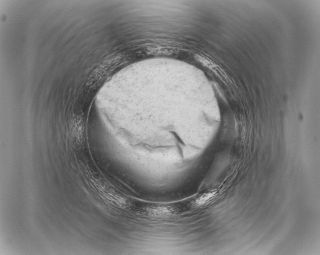 X0000059040513200510281545