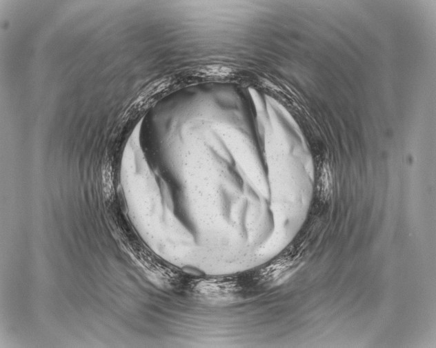 X0000059040568200510281545