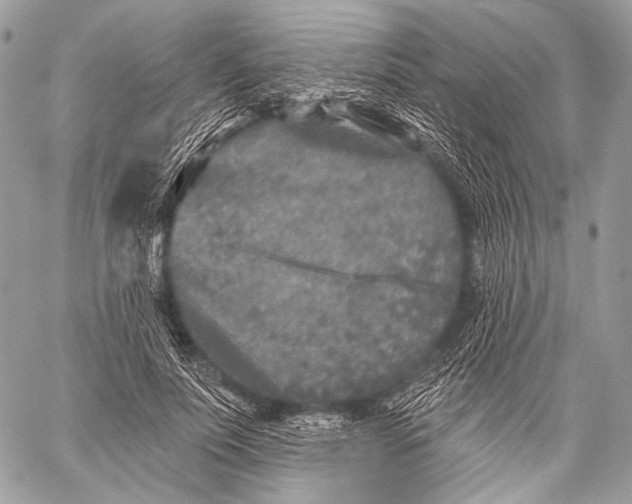 X0000059040691200510281542