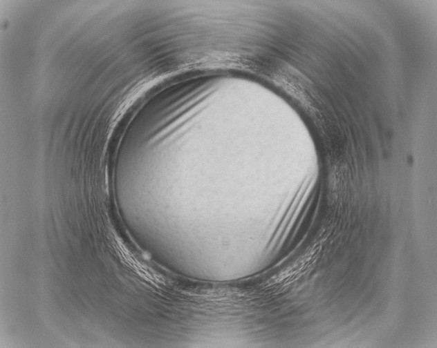 X0000059040934200510281538