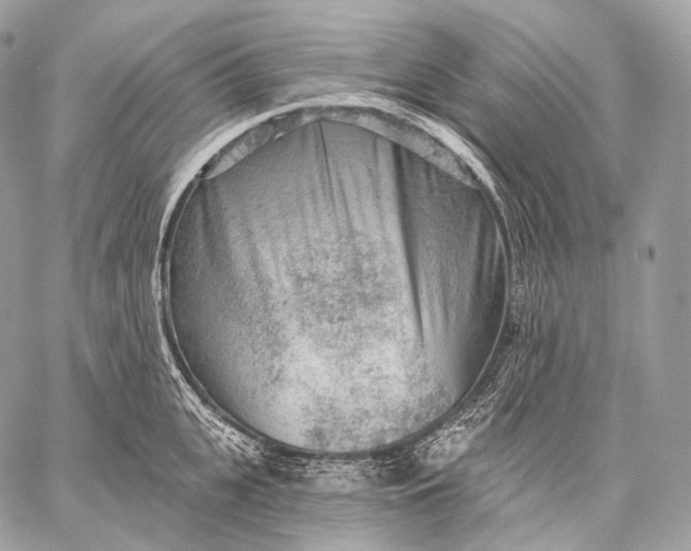 X0000059040951200510281539