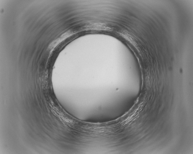 X0000059040971200510281538