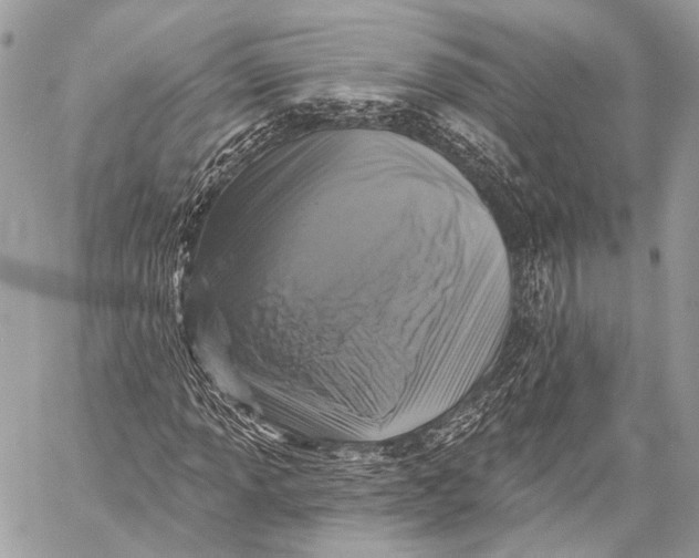 X0000059041013200510281537