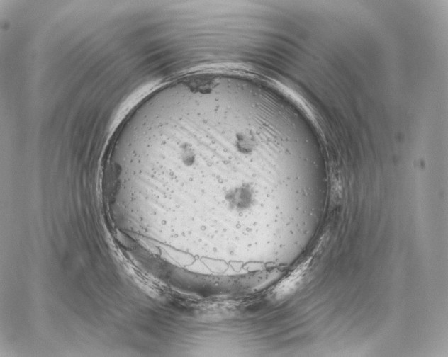 X0000059041050200510281537