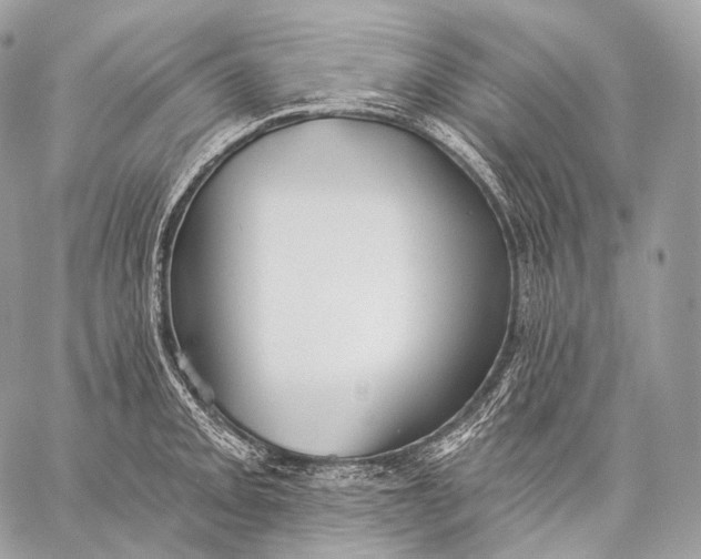 X0000059041093200510281536