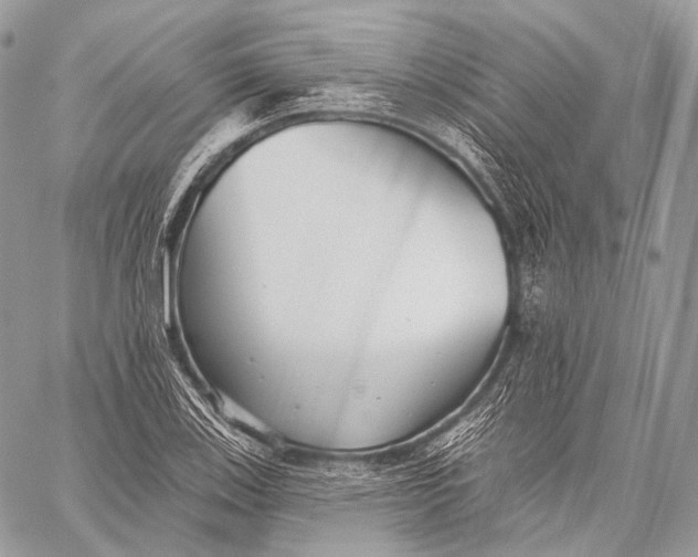 X0000059041123200510281535