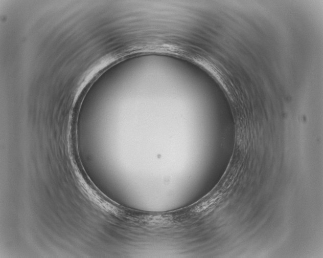 X0000059041139200510281535