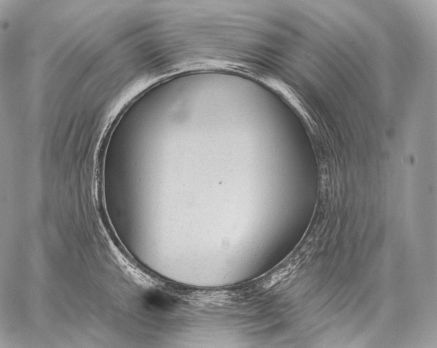 X0000059041143200510281536