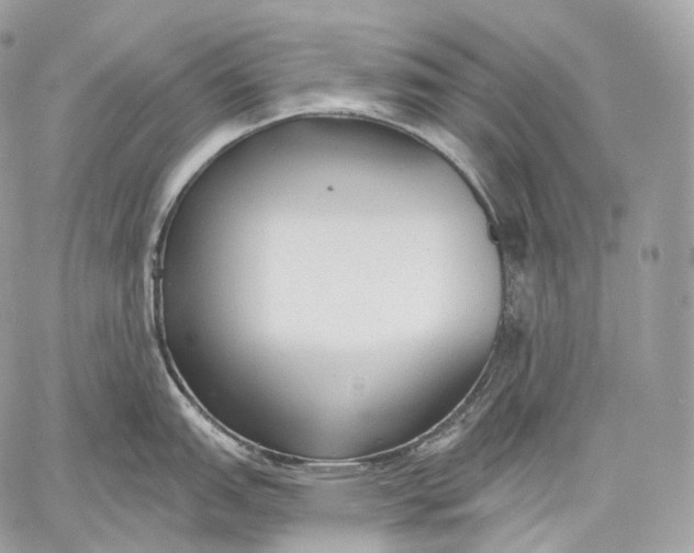 X0000059041151200510281536