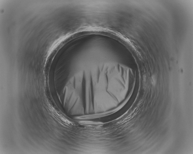 X0000059041319200510281532