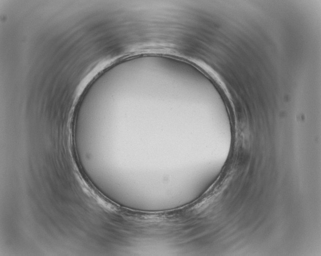 X0000059041341200510281532