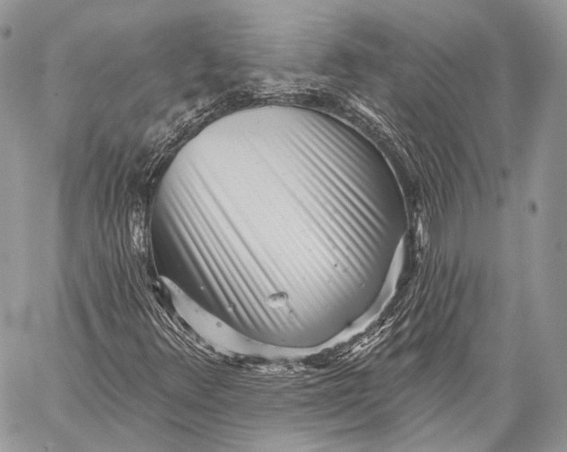 X0000059041348200510281532