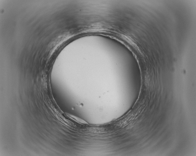 X0000059041356200510281532