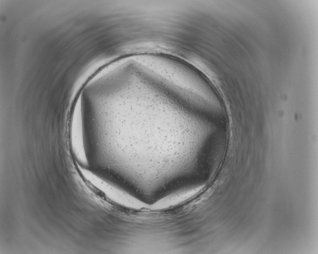 X0000059041392200510281531