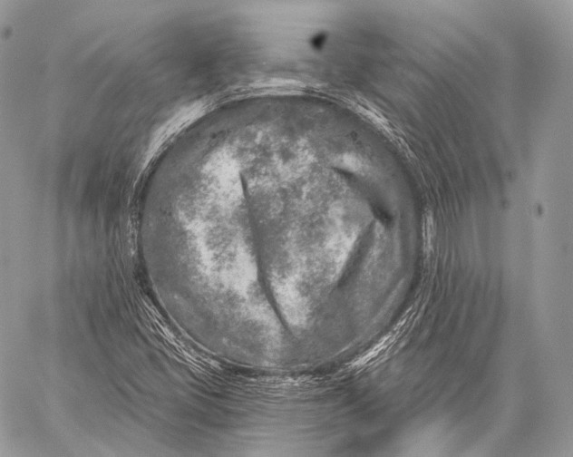 X0000059041405200510281530