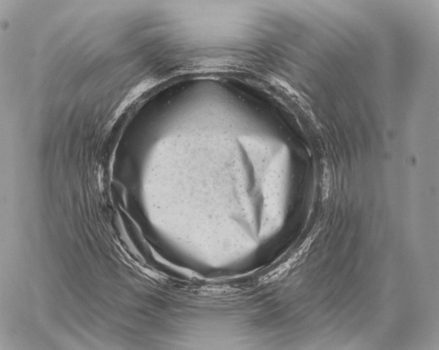 X0000059041449200510281530