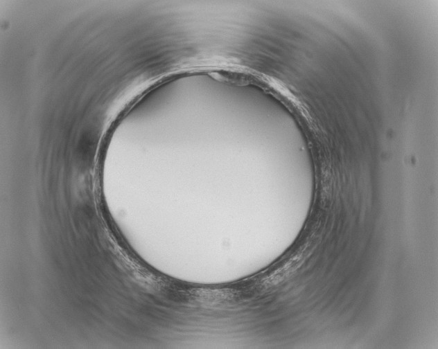 X0000059041469200510281530