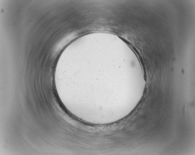 X0000059040005200511041648