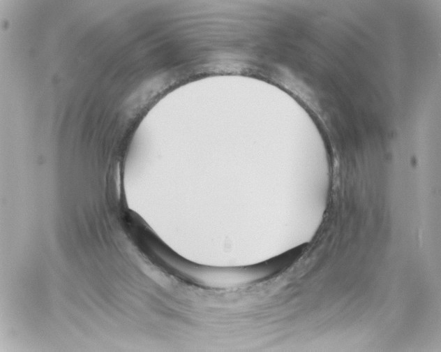 X0000059040013200511041648