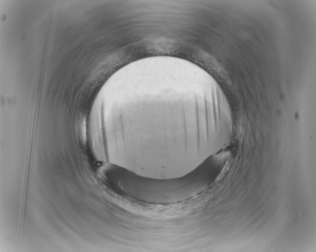 X0000059040027200511041648